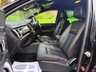 USED 2022 72 FORD RANGER 2.0 ECOBLUE WILDTRAK RAPTOR KIT BI-TURBO PICKUP DOUBLE CAB PICK UP 20