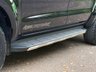 USED 2022 72 FORD RANGER 2.0 ECOBLUE WILDTRAK RAPTOR KIT BI-TURBO PICKUP DOUBLE CAB PICK UP 20