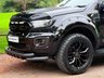 USED 2022 72 FORD RANGER 2.0 ECOBLUE WILDTRAK RAPTOR KIT BI-TURBO PICKUP DOUBLE CAB PICK UP 20