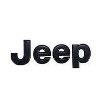 USED 2024 24 JEEP Avenger 1.2 Altitude SUV 5dr Petrol Manual Euro 6 (s/s) (100 ps) GRANITE GREY