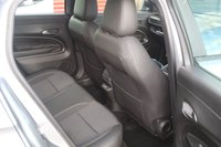 USED 2024 24 JEEP Avenger 1.2 Altitude SUV 5dr Petrol Manual Euro 6 (s/s) (100 ps) GRANITE GREY