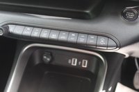 USED 2024 24 JEEP Avenger 1.2 Altitude SUV 5dr Petrol Manual Euro 6 (s/s) (100 ps) GRANITE GREY