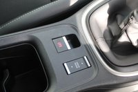 USED 2024 24 JEEP Avenger 1.2 Altitude SUV 5dr Petrol Manual Euro 6 (s/s) (100 ps) GRANITE GREY