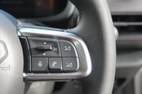 USED 2024 24 JEEP Avenger 1.2 Altitude SUV 5dr Petrol Manual Euro 6 (s/s) (100 ps) GRANITE GREY