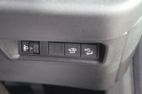 USED 2024 24 JEEP Avenger 1.2 Altitude SUV 5dr Petrol Manual Euro 6 (s/s) (100 ps) GRANITE GREY