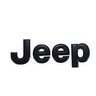 USED 2024 24 JEEP Avenger 1.2 Altitude SUV 5dr Petrol Manual Euro 6 (s/s) (100 ps) GRANITE GREY