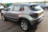 USED 2024 24 JEEP Avenger 1.2 Altitude SUV 5dr Petrol Manual Euro 6 (s/s) (100 ps) GRANITE GREY