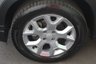USED 2024 24 JEEP Avenger 1.2 Altitude SUV 5dr Petrol Manual Euro 6 (s/s) (100 ps) GRANITE GREY