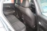 USED 2024 24 JEEP Avenger 1.2 Altitude SUV 5dr Petrol Manual Euro 6 (s/s) (100 ps) GRANITE GREY