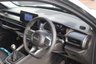 USED 2024 24 JEEP Avenger 1.2 Altitude SUV 5dr Petrol Manual Euro 6 (s/s) (100 ps) GRANITE GREY