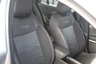USED 2024 24 JEEP Avenger 1.2 Altitude SUV 5dr Petrol Manual Euro 6 (s/s) (100 ps) GRANITE GREY