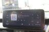 USED 2024 24 JEEP Avenger 1.2 Altitude SUV 5dr Petrol Manual Euro 6 (s/s) (100 ps) GRANITE GREY