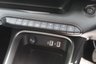 USED 2024 24 JEEP Avenger 1.2 Altitude SUV 5dr Petrol Manual Euro 6 (s/s) (100 ps) GRANITE GREY