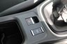 USED 2024 24 JEEP Avenger 1.2 Altitude SUV 5dr Petrol Manual Euro 6 (s/s) (100 ps) GRANITE GREY
