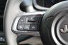 USED 2024 24 JEEP Avenger 1.2 Altitude SUV 5dr Petrol Manual Euro 6 (s/s) (100 ps) GRANITE GREY