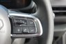 USED 2024 24 JEEP Avenger 1.2 Altitude SUV 5dr Petrol Manual Euro 6 (s/s) (100 ps) GRANITE GREY