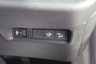 USED 2024 24 JEEP Avenger 1.2 Altitude SUV 5dr Petrol Manual Euro 6 (s/s) (100 ps) GRANITE GREY