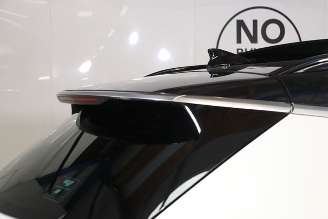 2024 KIA SPORTAGE 1.6 T-GDi 13.8kWh GT-Line S 5dr Auto AWD (PAN ROOF) - Photo 6