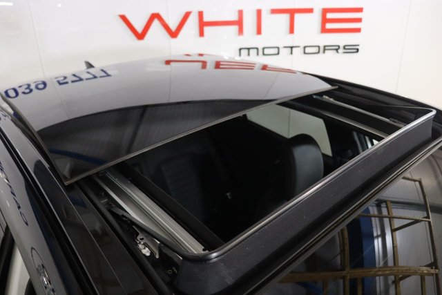 2024 KIA SPORTAGE 1.6 T-GDi 13.8kWh GT-Line S 5dr Auto AWD (PAN ROOF) - Photo 3