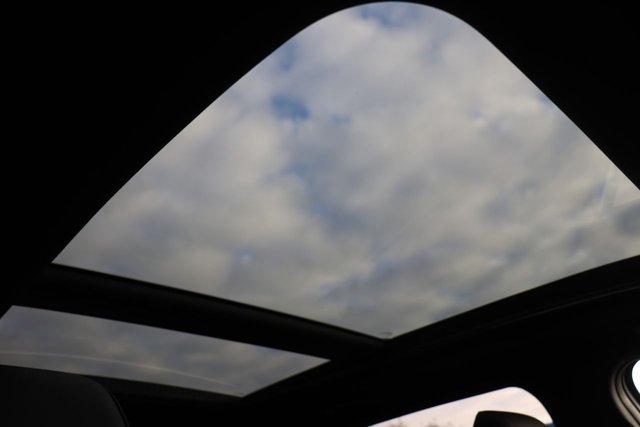 2024 KIA SPORTAGE 1.6 T-GDi 13.8kWh GT-Line S 5dr Auto AWD (PAN ROOF) - Photo 10