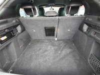 USED 2015 15 CITROEN DS4 1.6 e-HDi Airdream DStyle Nav Hatchback 5dr Diesel ETG6 Euro 5 (s/s) (115 ps) Auto_&pound;35 Tax_Part Leather_1.6L_5dr