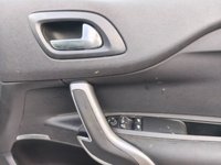 USED 2015 15 CITROEN DS4 1.6 e-HDi Airdream DStyle Nav Hatchback 5dr Diesel ETG6 Euro 5 (s/s) (115 ps) Auto_&pound;35 Tax_Part Leather_1.6L_5dr