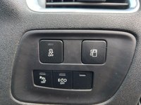 USED 2015 15 CITROEN DS4 1.6 e-HDi Airdream DStyle Nav Hatchback 5dr Diesel ETG6 Euro 5 (s/s) (115 ps) Auto_&pound;35 Tax_Part Leather_1.6L_5dr