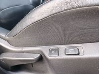 USED 2015 15 CITROEN DS4 1.6 e-HDi Airdream DStyle Nav Hatchback 5dr Diesel ETG6 Euro 5 (s/s) (115 ps) Auto_&pound;35 Tax_Part Leather_1.6L_5dr