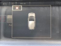 USED 2015 15 CITROEN DS4 1.6 e-HDi Airdream DStyle Nav Hatchback 5dr Diesel ETG6 Euro 5 (s/s) (115 ps) Auto_&pound;35 Tax_Part Leather_1.6L_5dr
