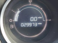 USED 2015 15 CITROEN DS4 1.6 e-HDi Airdream DStyle Nav Hatchback 5dr Diesel ETG6 Euro 5 (s/s) (115 ps) Auto_&pound;35 Tax_Part Leather_1.6L_5dr