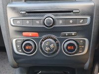 USED 2015 15 CITROEN DS4 1.6 e-HDi Airdream DStyle Nav Hatchback 5dr Diesel ETG6 Euro 5 (s/s) (115 ps) Auto_&pound;35 Tax_Part Leather_1.6L_5dr