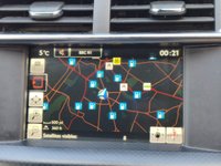 USED 2015 15 CITROEN DS4 1.6 e-HDi Airdream DStyle Nav Hatchback 5dr Diesel ETG6 Euro 5 (s/s) (115 ps) Auto_&pound;35 Tax_Part Leather_1.6L_5dr