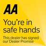 USED 2015 15 CITROEN DS4 1.6 e-HDi Airdream DStyle Nav Hatchback 5dr Diesel ETG6 Euro 5 (s/s) (115 ps) Auto_&pound;35 Tax_Part Leather_1.6L_5dr