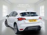 USED 2015 15 CITROEN DS4 1.6 e-HDi Airdream DStyle Nav Hatchback 5dr Diesel ETG6 Euro 5 (s/s) (115 ps) Auto_&pound;35 Tax_Part Leather_1.6L_5dr