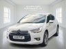 USED 2015 15 CITROEN DS4 1.6 e-HDi Airdream DStyle Nav Hatchback 5dr Diesel ETG6 Euro 5 (s/s) (115 ps) Auto_&pound;35 Tax_Part Leather_1.6L_5dr