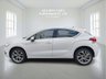 USED 2015 15 CITROEN DS4 1.6 e-HDi Airdream DStyle Nav Hatchback 5dr Diesel ETG6 Euro 5 (s/s) (115 ps) Auto_&pound;35 Tax_Part Leather_1.6L_5dr