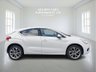 USED 2015 15 CITROEN DS4 1.6 e-HDi Airdream DStyle Nav Hatchback 5dr Diesel ETG6 Euro 5 (s/s) (115 ps) Auto_&pound;35 Tax_Part Leather_1.6L_5dr