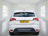 USED 2015 15 CITROEN DS4 1.6 e-HDi Airdream DStyle Nav Hatchback 5dr Diesel ETG6 Euro 5 (s/s) (115 ps) Auto_&pound;35 Tax_Part Leather_1.6L_5dr