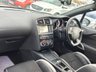 USED 2015 15 CITROEN DS4 1.6 e-HDi Airdream DStyle Nav Hatchback 5dr Diesel ETG6 Euro 5 (s/s) (115 ps) Auto_&pound;35 Tax_Part Leather_1.6L_5dr
