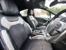 USED 2015 15 CITROEN DS4 1.6 e-HDi Airdream DStyle Nav Hatchback 5dr Diesel ETG6 Euro 5 (s/s) (115 ps) Auto_&pound;35 Tax_Part Leather_1.6L_5dr