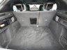 USED 2015 15 CITROEN DS4 1.6 e-HDi Airdream DStyle Nav Hatchback 5dr Diesel ETG6 Euro 5 (s/s) (115 ps) Auto_&pound;35 Tax_Part Leather_1.6L_5dr