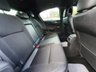 USED 2015 15 CITROEN DS4 1.6 e-HDi Airdream DStyle Nav Hatchback 5dr Diesel ETG6 Euro 5 (s/s) (115 ps) Auto_&pound;35 Tax_Part Leather_1.6L_5dr
