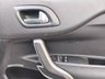 USED 2015 15 CITROEN DS4 1.6 e-HDi Airdream DStyle Nav Hatchback 5dr Diesel ETG6 Euro 5 (s/s) (115 ps) Auto_&pound;35 Tax_Part Leather_1.6L_5dr