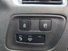 USED 2015 15 CITROEN DS4 1.6 e-HDi Airdream DStyle Nav Hatchback 5dr Diesel ETG6 Euro 5 (s/s) (115 ps) Auto_&pound;35 Tax_Part Leather_1.6L_5dr
