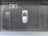 USED 2015 15 CITROEN DS4 1.6 e-HDi Airdream DStyle Nav Hatchback 5dr Diesel ETG6 Euro 5 (s/s) (115 ps) Auto_&pound;35 Tax_Part Leather_1.6L_5dr