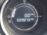 USED 2015 15 CITROEN DS4 1.6 e-HDi Airdream DStyle Nav Hatchback 5dr Diesel ETG6 Euro 5 (s/s) (115 ps) Auto_&pound;35 Tax_Part Leather_1.6L_5dr