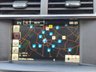 USED 2015 15 CITROEN DS4 1.6 e-HDi Airdream DStyle Nav Hatchback 5dr Diesel ETG6 Euro 5 (s/s) (115 ps) Auto_&pound;35 Tax_Part Leather_1.6L_5dr