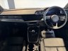 USED 2022 22 AUDI A3 1.5 TFSI 35 S line Sportback 5dr Petrol Manual Euro 6 (s/s) (150 ps) GREAT PCP OPTION! 8.9% APR