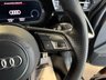 USED 2022 22 AUDI A3 1.5 TFSI 35 S line Sportback 5dr Petrol Manual Euro 6 (s/s) (150 ps) GREAT PCP OPTION! 8.9% APR