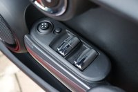 USED 2019 19 MINI CONVERTIBLE 1.5 COOPER SPORT  COMFORT & NAV PACKS APPLE CARPLAY